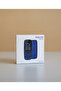 Nokia 105 dual keypad mobile original brand new - 2