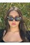سلسلة نظارات أنيقة - حزام نظارات عصري وإكسسوار راقٍ - 2