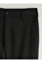 Southblue Standard Fit Gabardine Men's Pants - 6