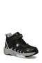 Shape Hi Black Girl's Outdoor Boots