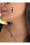سلسلة نظارات أنيقة - حزام نظارات عصري وإكسسوار راقٍ - 2
