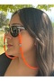 سلسلة نظارات أنيقة - حزام نظارات عصري وإكسسوار راقٍ - 2