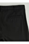 Southblue Standard Fit Gabardine Men's Pants - 7