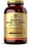 Ester-c Plus Vitamin C, 250 Vegetable Capsules, 500 mg