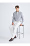 Standard Mold Men's Trousers