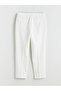 Standard Mold Men's Trousers - 6