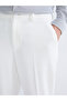 Standard Mold Men's Trousers - 3