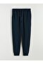   Standard Fit Men's Jogger Sweatpants - 5