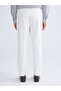 Standard Mold Men's Trousers - 4
