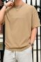 DREAM PRINTED UNISEX T-SHIRT 3Q1