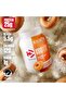 x Dunkin' Glazed Donut ISO100 Whey Protein Powder - 3