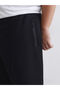 I Big Size Men's Sports Shorts from Freezen Store - 8