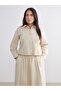 Poplin Women's Shirt - 2
