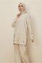 Pants and Tracksuit Set 45288 - 3