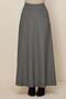 Belly Skirt 60734