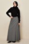 Belly Skirt 60734 - 4