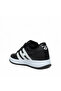 Solazer Garson Sport 037 Black - White Women's Sneaker Ra02C037 - 3