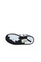 Solazer Garson Sport 037 Black - White Women's Sneaker Ra02C037 - 4