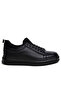 Silk Black Men's Sneaker 179