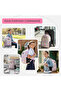 Backpack for Boys and Girls |   20 L Volume |   3 Compartment Bag for Primary and Secondary School - 7