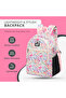 Backpack for Boys and Girls |   20 L Volume |   3 Compartment Bag for Primary and Secondary School - 2