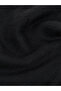 Vizyon New Season Men's Scarf - 3