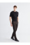 Standard Mold Gabardine Men's Chino Trousers