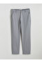 Nevavm Standard Fit Gabardine Men's Chino Pants with a Difference - 6