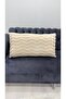 Welsof Throw Pillow Cover Back Cushion Cover– 45 X 45cm -50X50Cm - 30X50Cm – 50X90Cm Size Options Available - 2