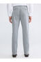 Nevavm Standard Fit Gabardine Men's Chino Pants with a Difference - 4