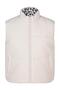 10-13 Years Old Vest - Beige 13-14 Years Old - 2
