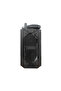 3-in-1 Outdoor Camping Lamp and Wireless Speaker with RGB LED lights