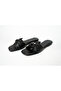 Nola Bow Flats - 2