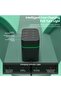 AA+AAA 1.5V rechargeable lithium battery + 8-slot charging case - 4