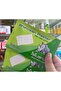 Rhinosan Neobun Pain Relief Patch 20pcs - 6