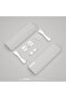 AC Deflector Premium - 2