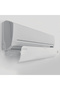 AC Deflector Premium