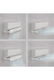 AC Deflector Premium - 3