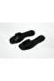 Nola Bow Flats