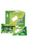 Rhinosan Neobun Pain Relief Patch 20pcs