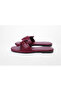 Nola Bow Flats - 3