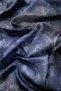 Livia Cotton Textured Shawl Italian Signature Series - 4