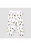Minnie Mouse and Daisy Duck Print Joggers with Elasticated Waistband