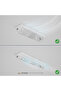 AC Deflector Grille - 4