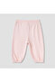 Solid Joggers - 2