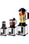 Multi-Purpose Blender 9500W | 8-in-1 Powerful Food Processor | BF-5040 | 2.5L Large Capacity