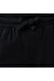 Solid Joggers with Elasticated Waistband and Pockets - 5