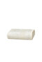 Esna 60% Cotton-40% Bamboo Hand/Face/Head Towel, 50X90 cm (1 Piece) - Ecru - 2