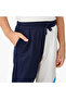 SEGA Sonic The Hedgehog Print Joggers with Drawstring Closure and Pockets - 4