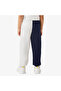 SEGA Sonic The Hedgehog Print Joggers with Drawstring Closure and Pockets - 3